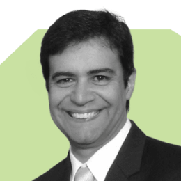 dr ivaldo da silva sobre nós