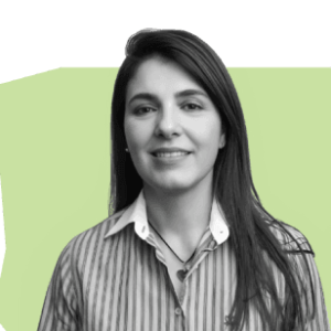 dra patricia ferraz sobre nós