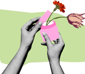 Thumb_02_pote Thumb_02_pote