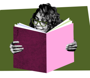 Thumb_03_livro Thumb_03_livro